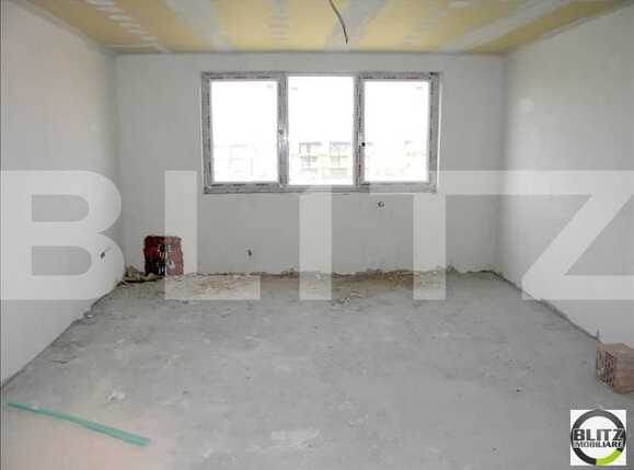 Apartament de vânzare 2 camere Floreşti - 3275AV | BLITZ Cluj-Napoca | Poza1