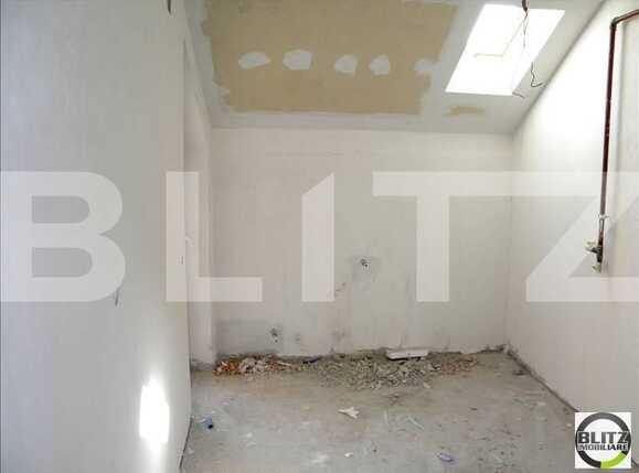 Apartament de vânzare 2 camere Floreşti - 3275AV | BLITZ Cluj-Napoca | Poza3