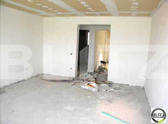 Apartament de vânzare 2 camere Floreşti - 3275AV | BLITZ Cluj-Napoca | Poza2