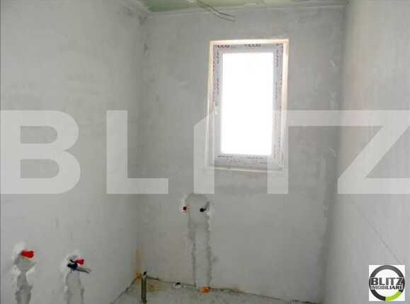 Apartament de vânzare 2 camere Floreşti - 3275AV | BLITZ Cluj-Napoca | Poza4