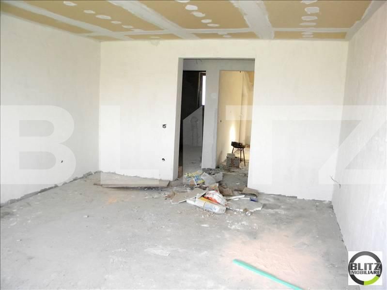 Apartament de vânzare 2 camere Floreşti - 3275AV | BLITZ Cluj-Napoca | Poza2