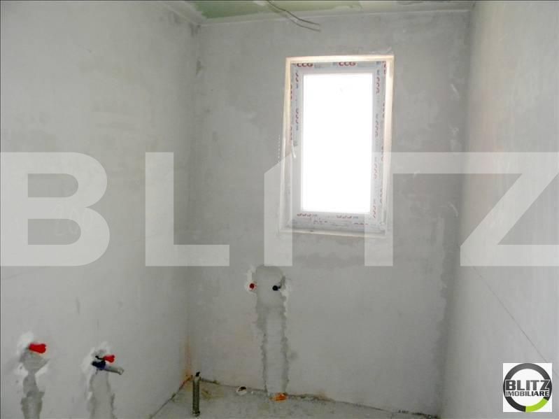 Apartament de vânzare 2 camere Floreşti - 3275AV | BLITZ Cluj-Napoca | Poza4