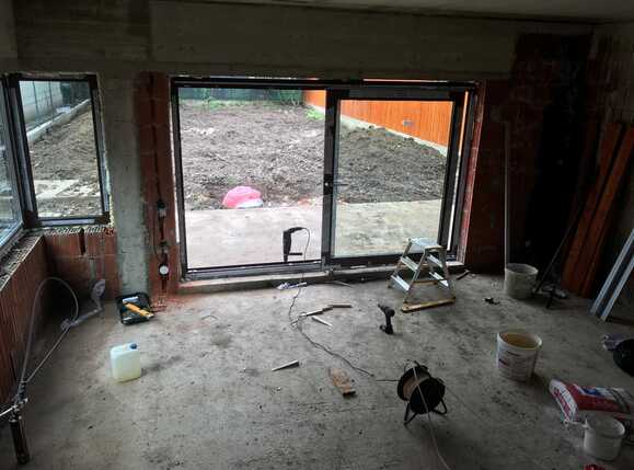 Casa de vânzare 4 camere Marasti - 32750CV | BLITZ Cluj-Napoca | Poza9