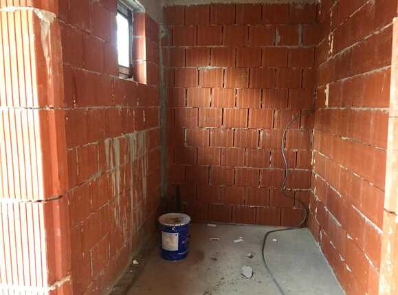 Casa de vânzare 4 camere Marasti - 32750CV | BLITZ Cluj-Napoca | Poza6