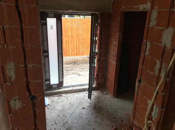 Casa de vânzare 4 camere Marasti - 32750CV | BLITZ Cluj-Napoca | Poza8