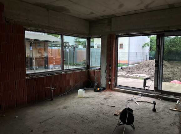 Casa de vânzare 4 camere Marasti - 32750CV | BLITZ Cluj-Napoca | Poza2