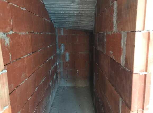 Casa de vânzare 4 camere Marasti - 32750CV | BLITZ Cluj-Napoca | Poza5