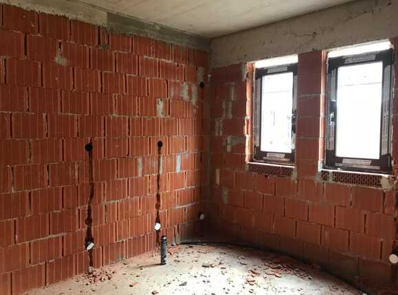 Casa de vânzare 4 camere Marasti - 32750CV | BLITZ Cluj-Napoca | Poza4