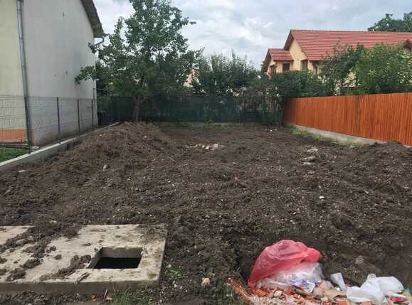 Casa de vânzare 4 camere Marasti - 32750CV | BLITZ Cluj-Napoca | Poza1