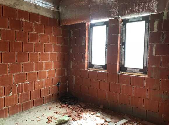 Casa de vânzare 4 camere Marasti - 32750CV | BLITZ Cluj-Napoca | Poza3