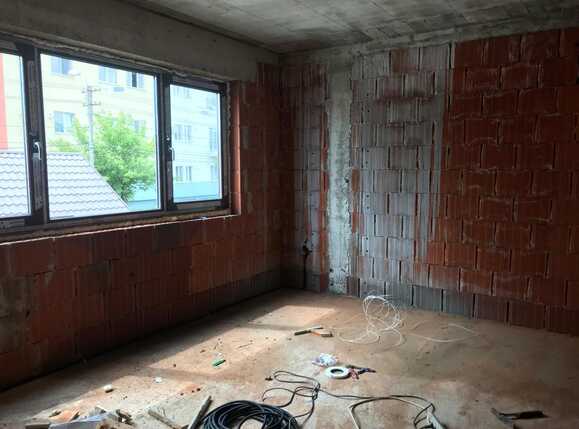 Casa de vânzare 4 camere Marasti - 32750CV | BLITZ Cluj-Napoca | Poza7