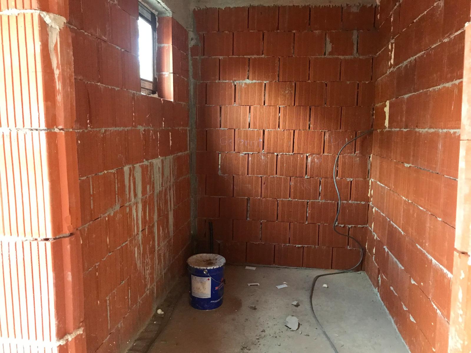 Casa de vânzare 4 camere Marasti - 32750CV | BLITZ Cluj-Napoca | Poza6