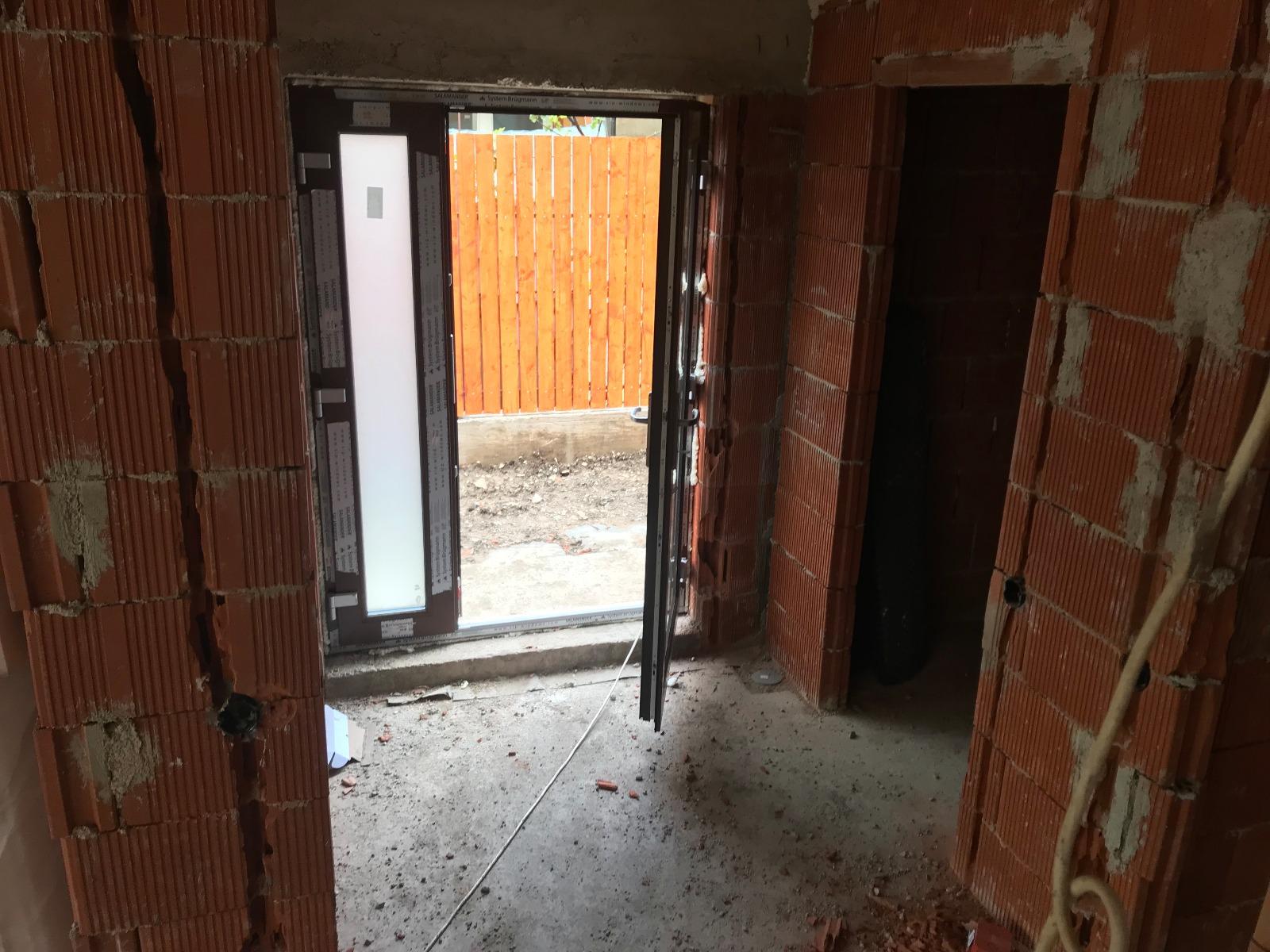 Casa de vânzare 4 camere Marasti - 32750CV | BLITZ Cluj-Napoca | Poza8