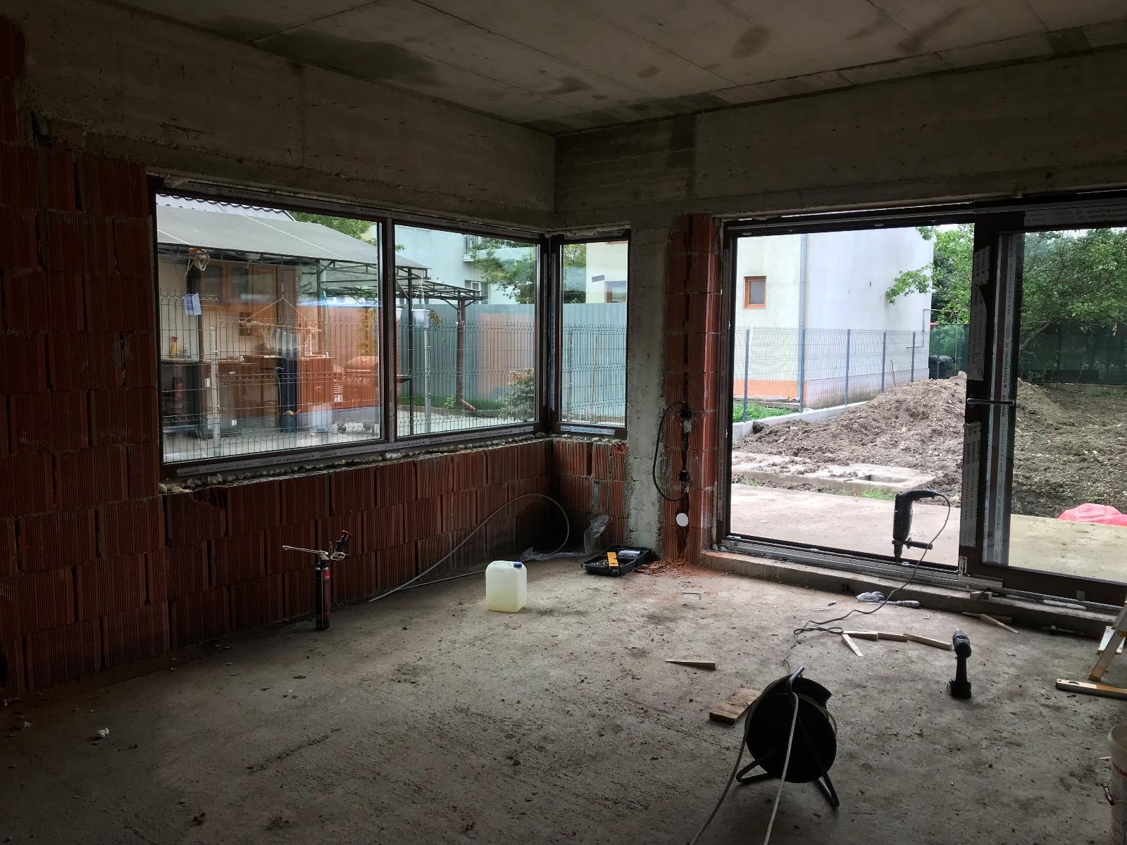 Casa de vânzare 4 camere Marasti - 32750CV | BLITZ Cluj-Napoca | Poza2