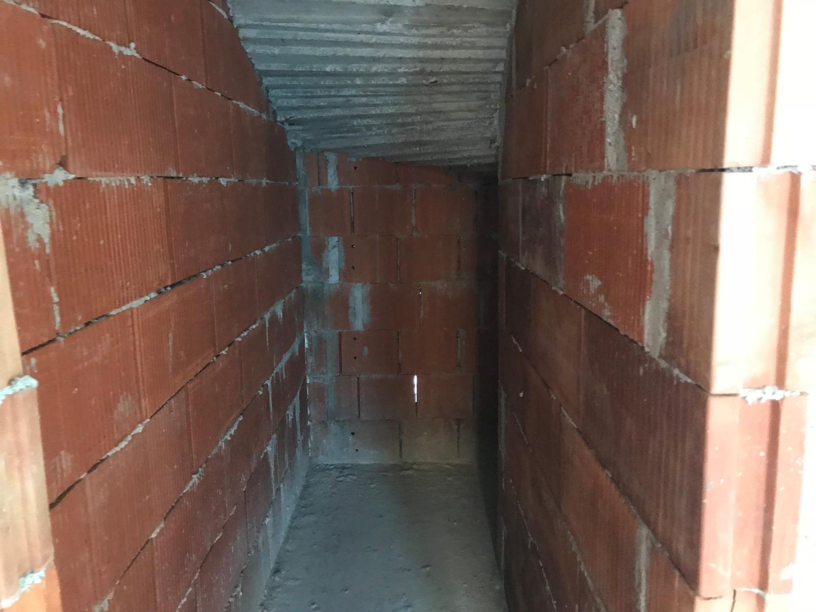 Casa de vânzare 4 camere Marasti - 32750CV | BLITZ Cluj-Napoca | Poza5