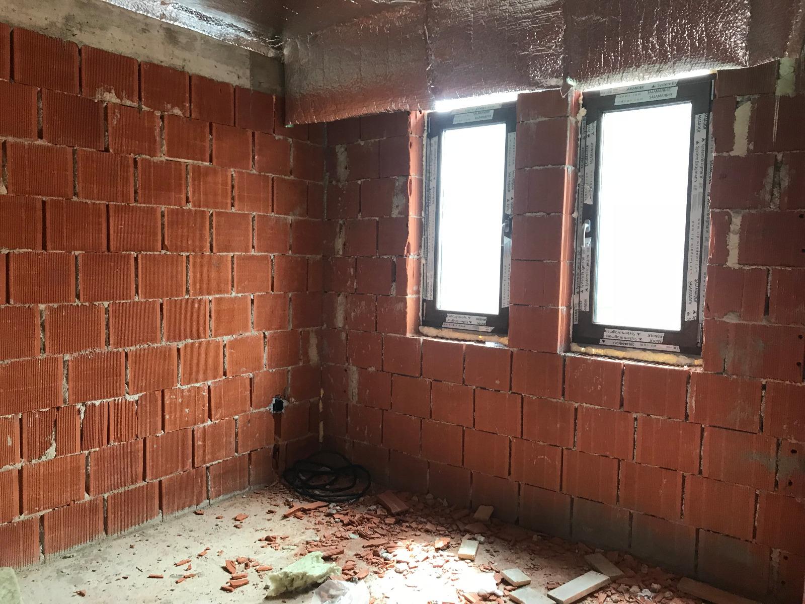 Casa de vânzare 4 camere Marasti - 32750CV | BLITZ Cluj-Napoca | Poza3