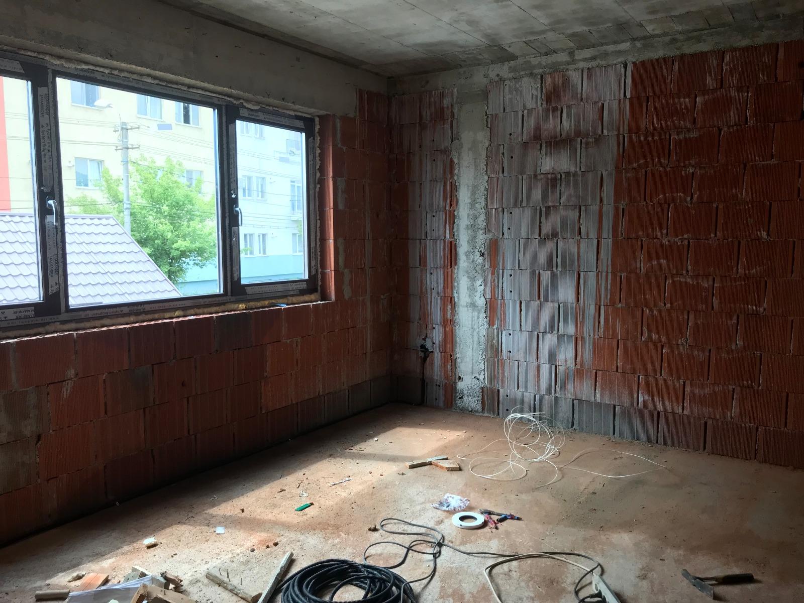 Casa de vânzare 4 camere Marasti - 32750CV | BLITZ Cluj-Napoca | Poza7