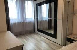 Apartament 2 camere, 60 mp, terasa, garaj, zona Piata Mihai Viteazu
