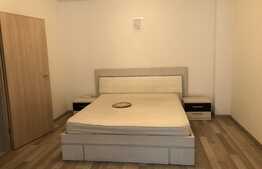 Apartament 2 camere, 60 mp, terasa, garaj, zona Piata Mihai Viteazu