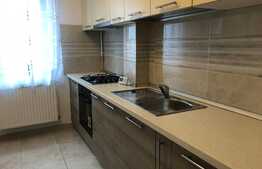 Apartament 2 camere, 60 mp, terasa, garaj, zona Piata Mihai Viteazu