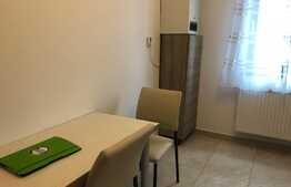 Apartament 2 camere, 60 mp, terasa, garaj, zona Piata Mihai Viteazu