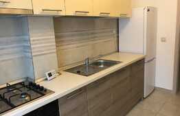 Apartament 2 camere, 60 mp, terasa, garaj, zona Piata Mihai Viteazu