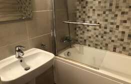 Apartament 2 camere, 60 mp, terasa, garaj, zona Piata Mihai Viteazu