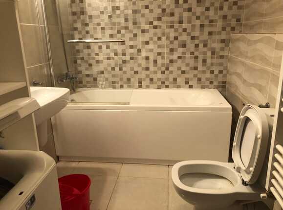 Apartament de închiriat 2 camere Central - 32751AI | BLITZ Cluj-Napoca | Poza10