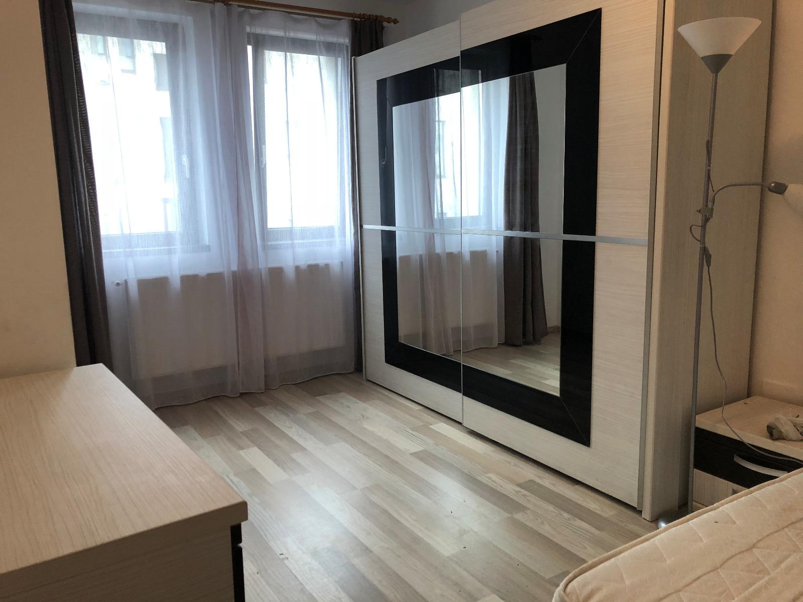 Apartament de închiriat 2 camere Central - 32751AI | BLITZ Cluj-Napoca | Poza5