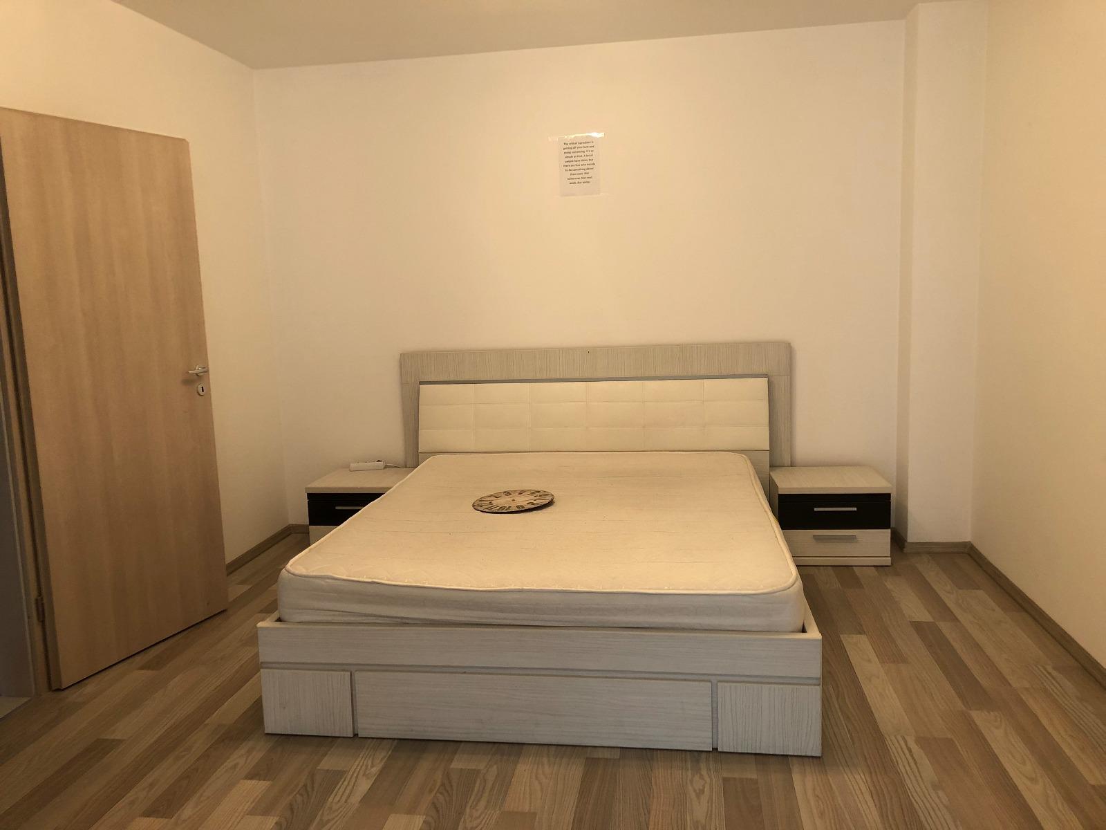 Apartament de închiriat 2 camere Central - 32751AI | BLITZ Cluj-Napoca | Poza4