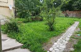 Garsoniera 22 mp, mobilata modern, zona Platinia