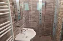 Garsoniera 22 mp, mobilata modern, zona Platinia