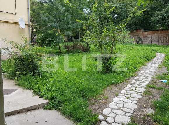 Garsonieră de vânzare Central - 32752AV | BLITZ Cluj-Napoca | Poza10