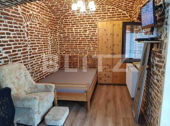 Garsonieră de vânzare Central - 32752AV | BLITZ Cluj-Napoca | Poza2