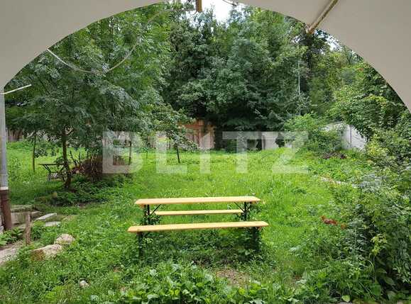 Garsonieră de vânzare Central - 32752AV | BLITZ Cluj-Napoca | Poza9