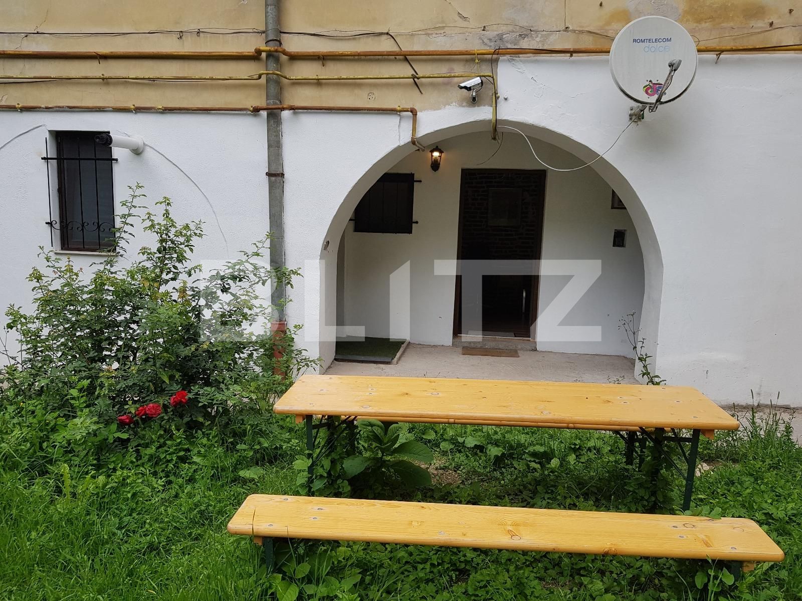 Garsonieră de vânzare Central - 32752AV | BLITZ Cluj-Napoca | Poza8