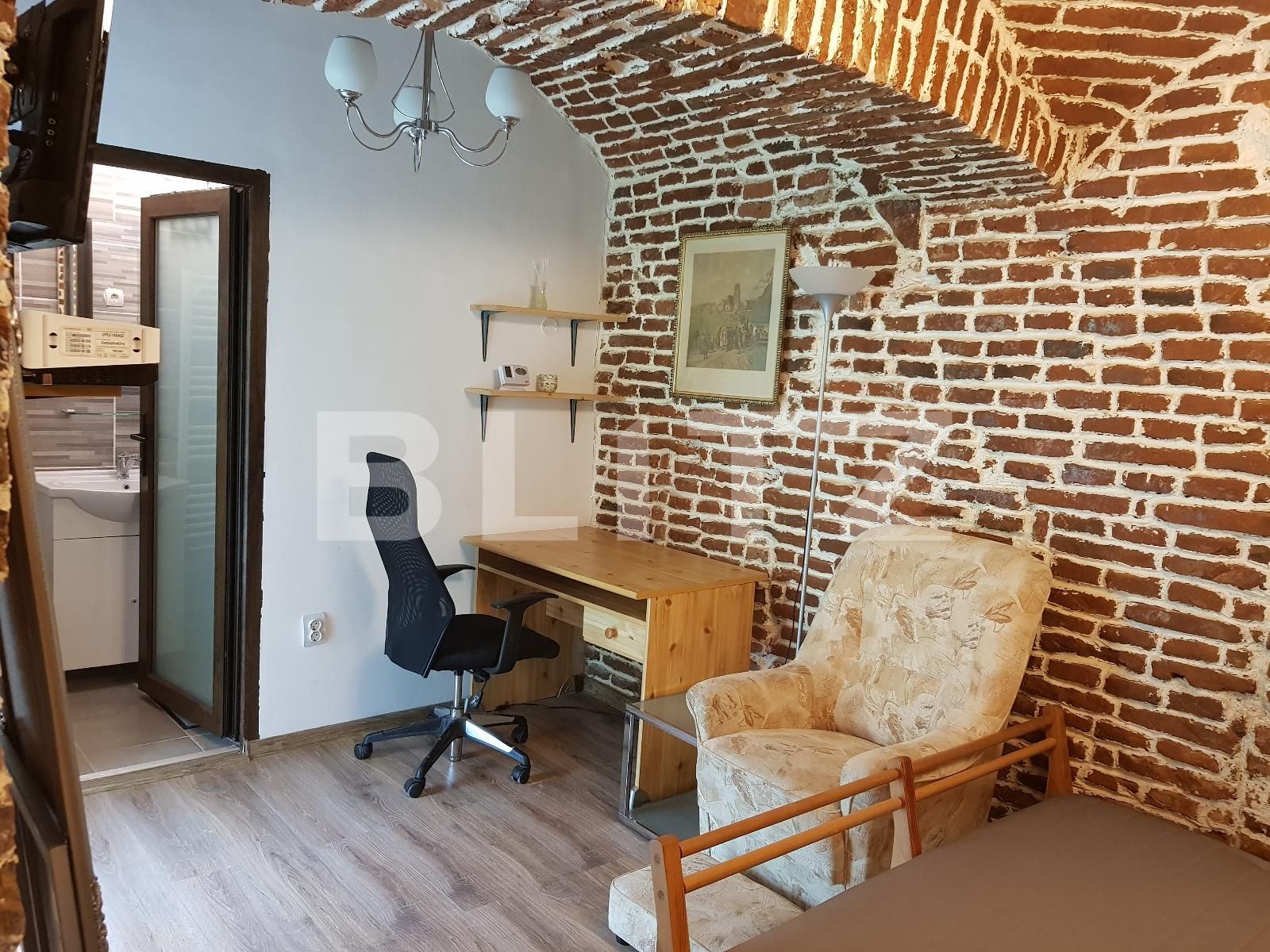 Garsonieră de vânzare Central - 32752AV | BLITZ Cluj-Napoca | Poza3