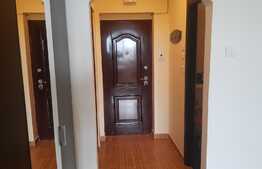 Vrei sa locuiesti intr-o zona verde, aproape de Iulius Mall, intr-o garsoniera, doar pentru tine?