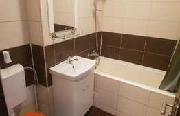 Vrei sa locuiesti intr-o zona verde, aproape de Iulius Mall, intr-o garsoniera, doar pentru tine?