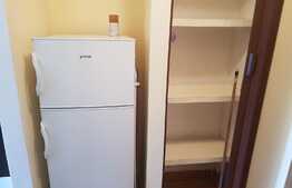 Vrei sa locuiesti intr-o zona verde, aproape de Iulius Mall, intr-o garsoniera, doar pentru tine?