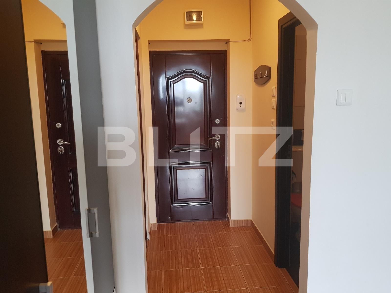 Garsonieră de vânzare Gheorgheni - 32754AV | BLITZ Cluj-Napoca | Poza5