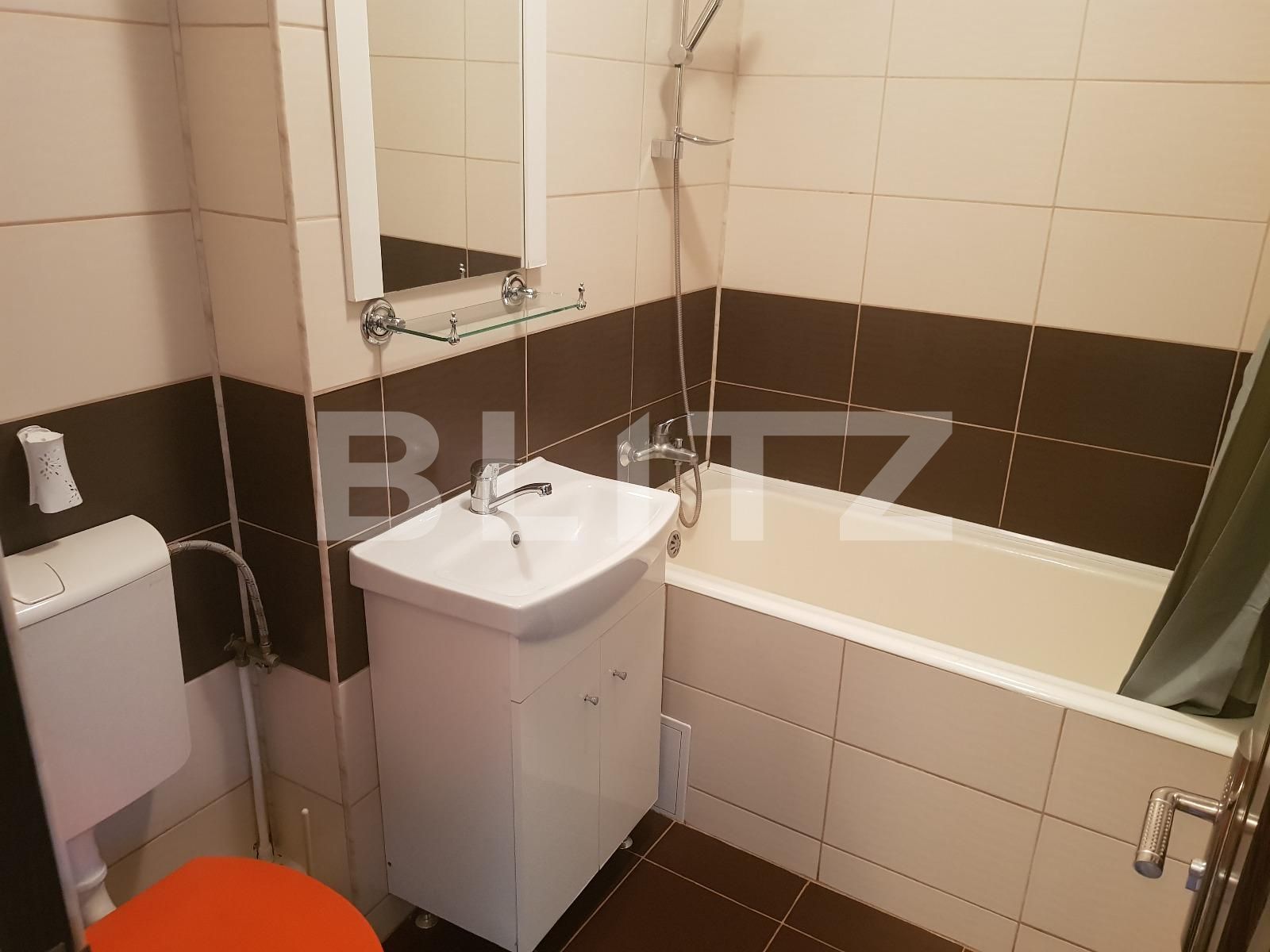 Garsonieră de vânzare Gheorgheni - 32754AV | BLITZ Cluj-Napoca | Poza6