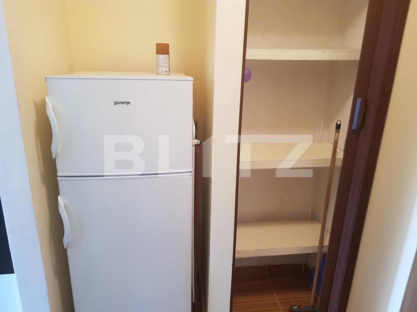 Garsonieră de vânzare Gheorgheni - 32754AV | BLITZ Cluj-Napoca | Poza4