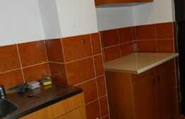 Garsoniera, 40 mp, parcare, zona FSEGA