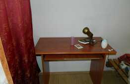 Garsoniera, 40 mp, parcare, zona FSEGA