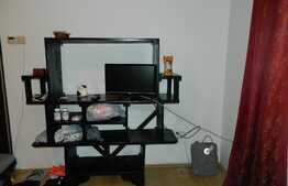 Garsoniera, 40 mp, parcare, zona FSEGA