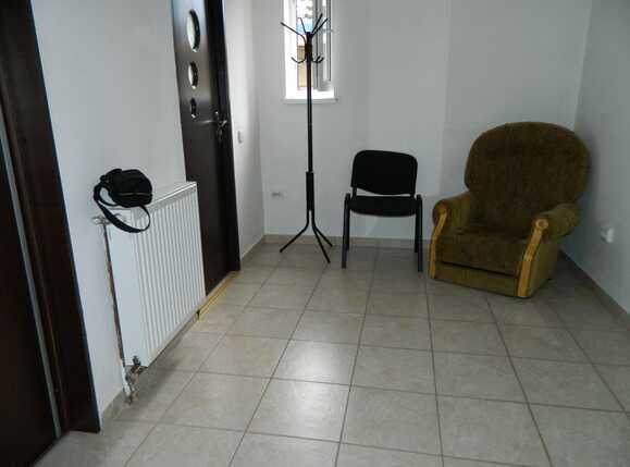 Garsonieră de închiriat Marasti - 32755AI | BLITZ Cluj-Napoca | Poza8