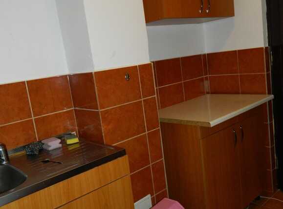 Garsonieră de închiriat Marasti - 32755AI | BLITZ Cluj-Napoca | Poza7