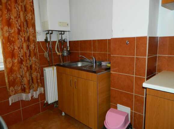 Garsonieră de închiriat Marasti - 32755AI | BLITZ Cluj-Napoca | Poza6