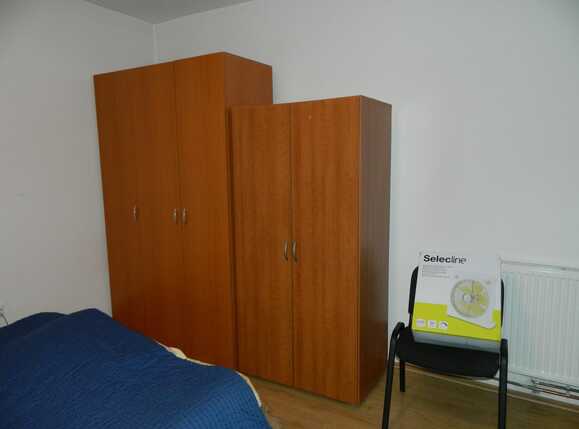 Garsonieră de închiriat Marasti - 32755AI | BLITZ Cluj-Napoca | Poza2